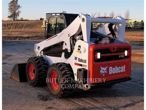 bobcat skid steer for sale fargo nd|bobcat company north dakota.